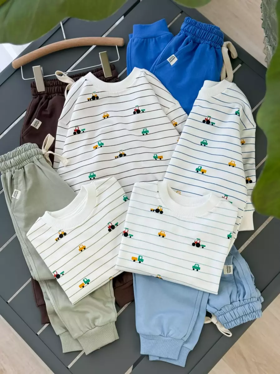 دو تیکه ماشین کد101227