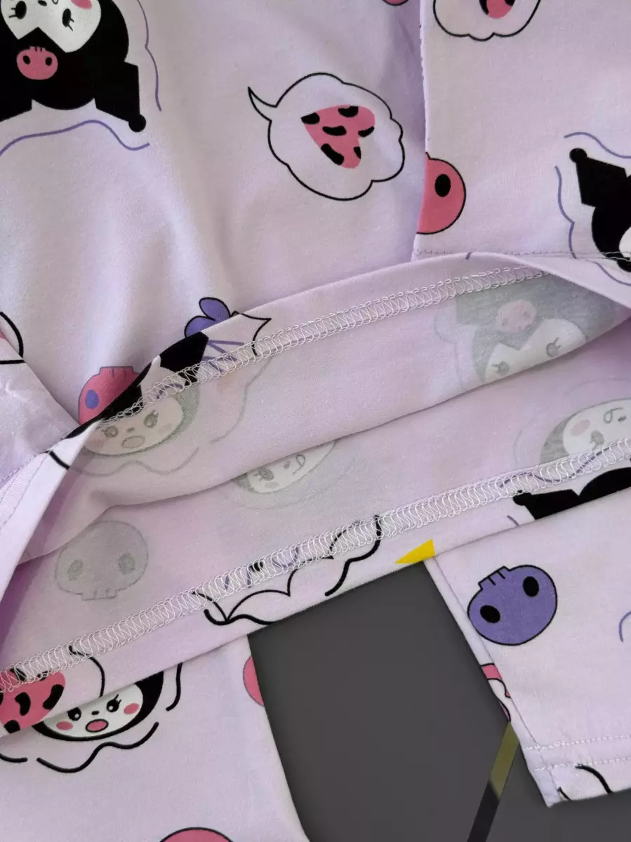 ست وارداتی جیبدار کرومی کد101169