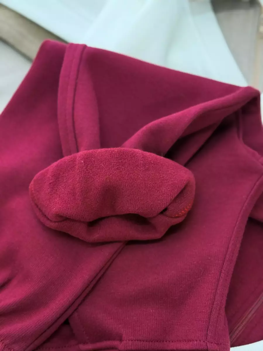 بلوز شلوار سلانیک کد101145