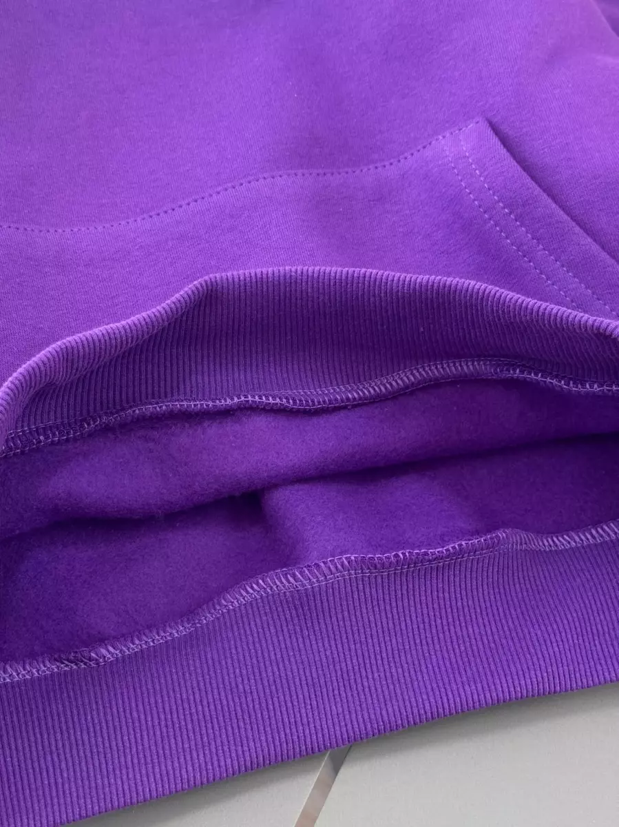 هودی اسپرت کد101147