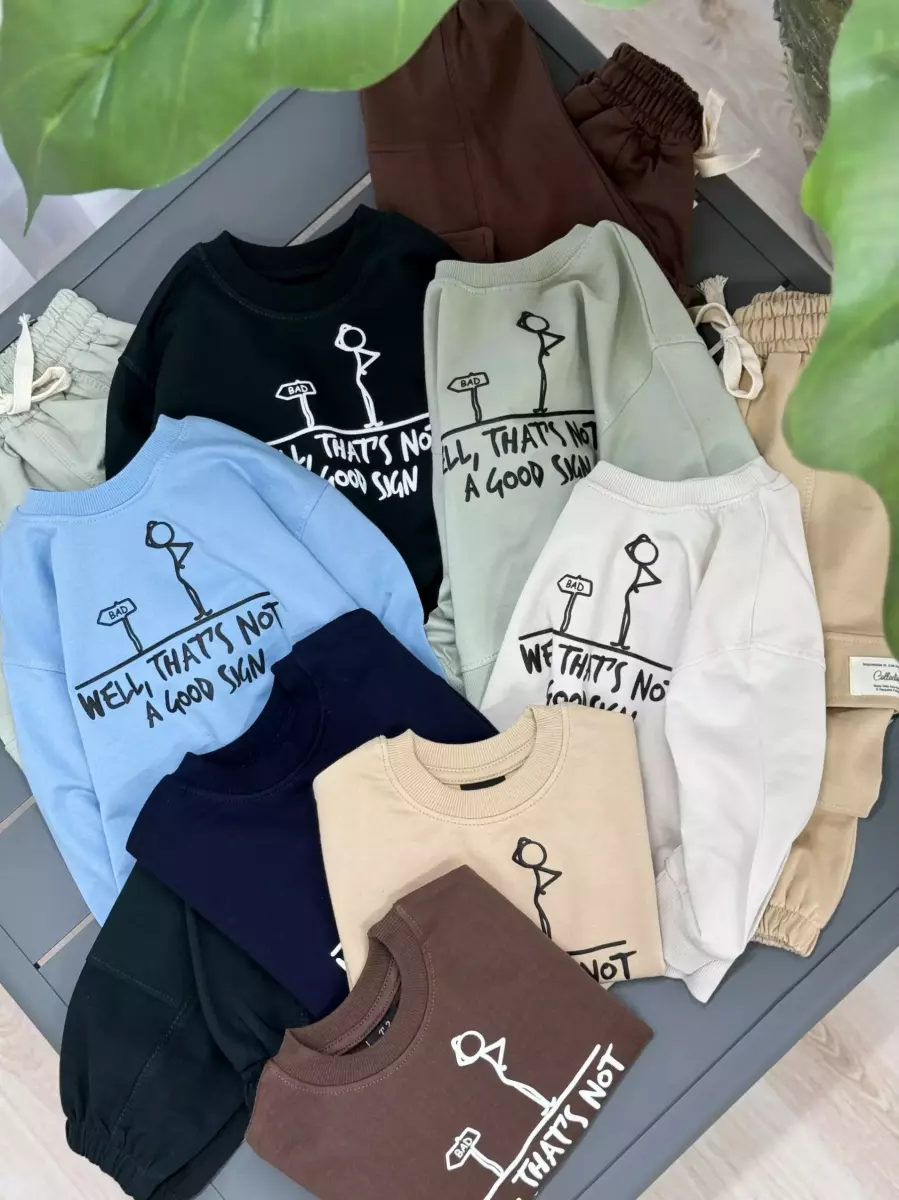 دو تیکه آدمک کد101223