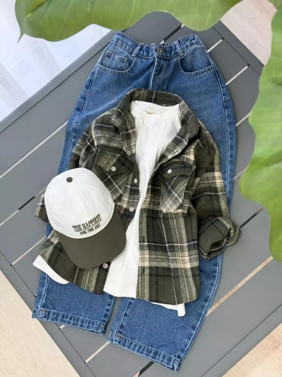 شکت پشمی کد101116