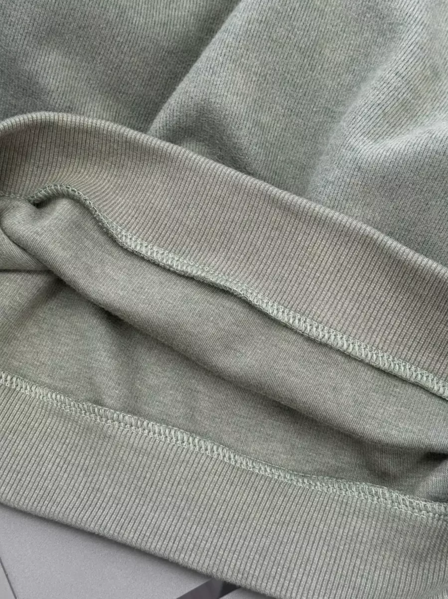 سلانیک نیم زیپ کد101118