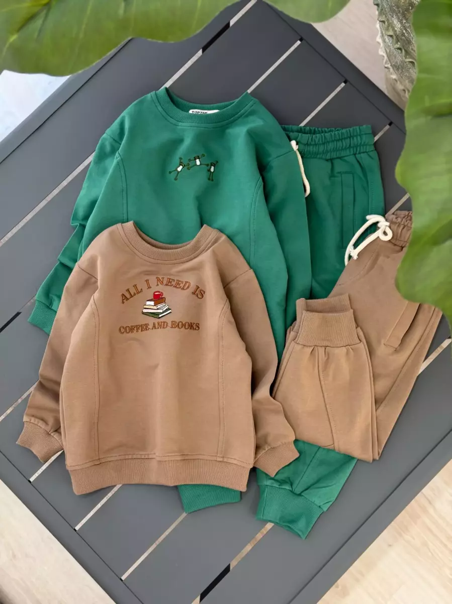 بلوز شلوار بیسیک کد 101142