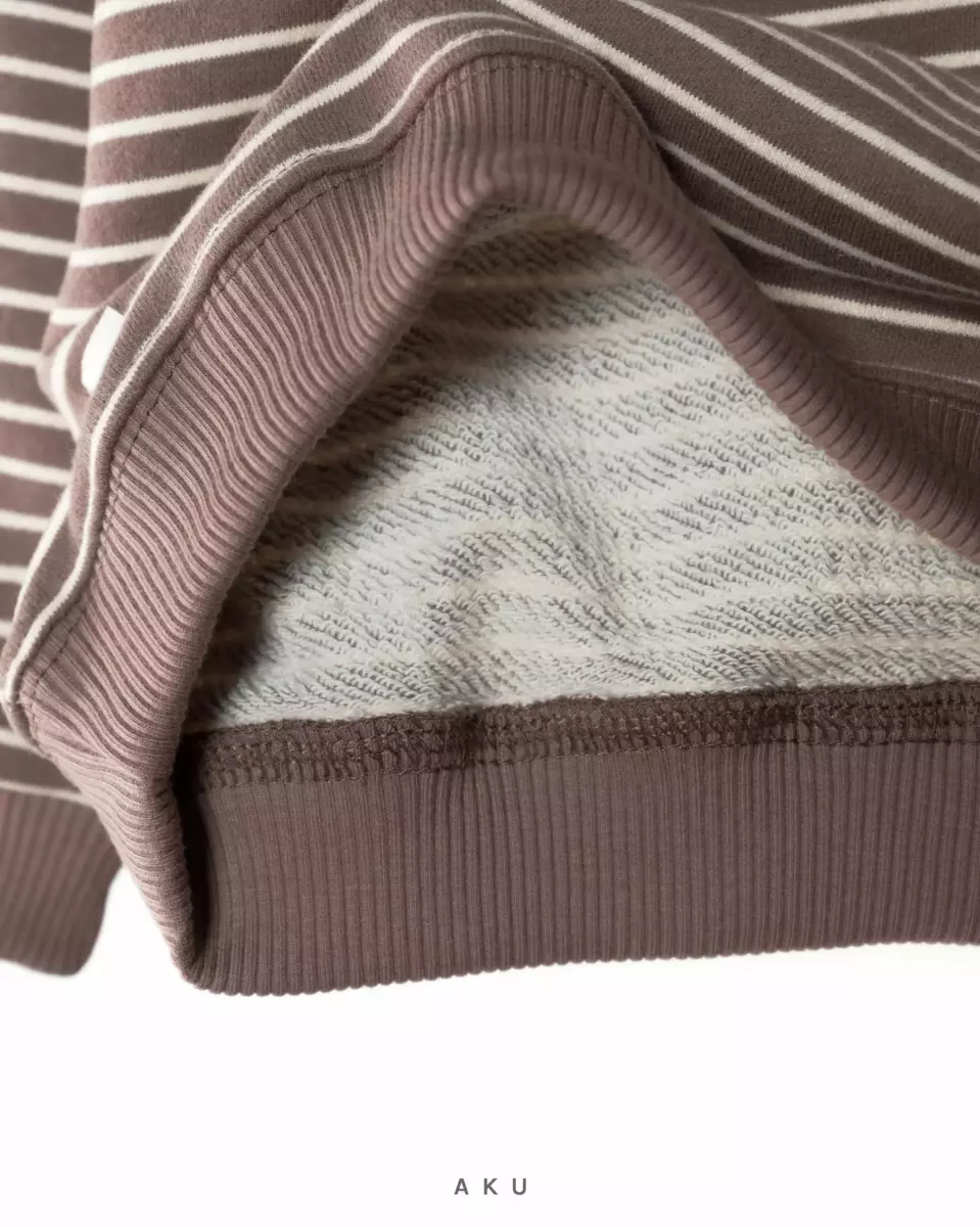 بلوز راه راه آکو کد101113