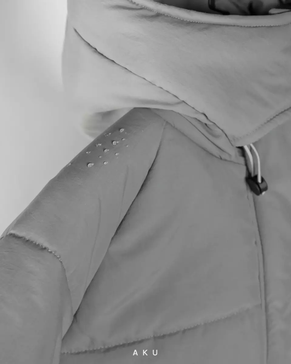 کاپشن آکو کد101110