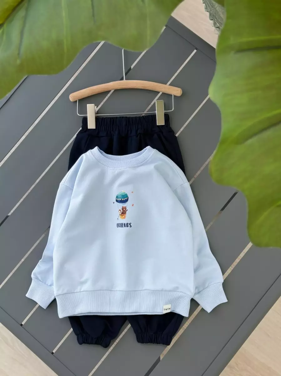 دو تیکه کیوت کد101216