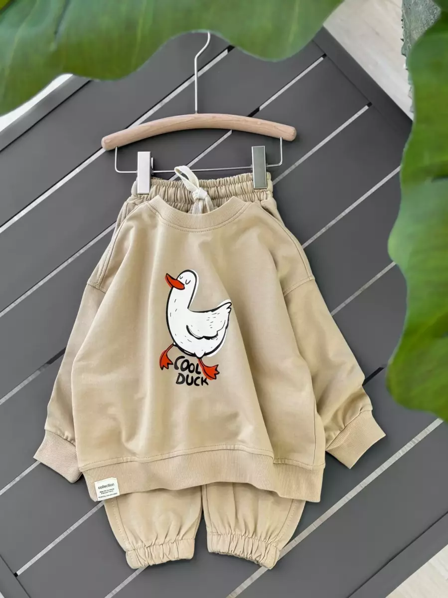 دو تیکه اردک کد101224