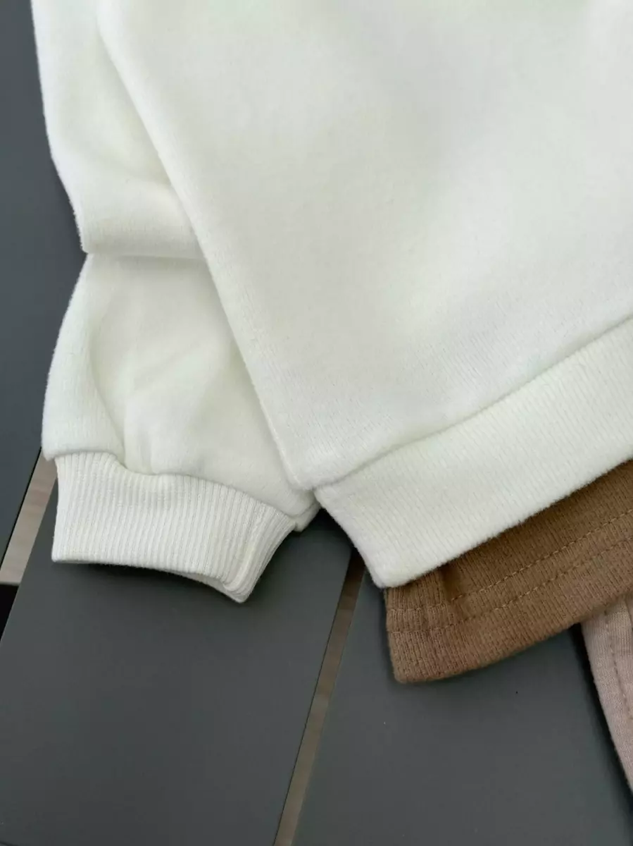 بلوز شلوار سلانیک کد101145