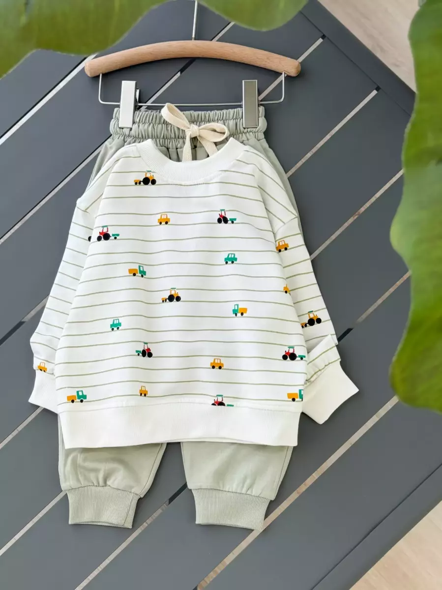 دو تیکه ماشین کد101227