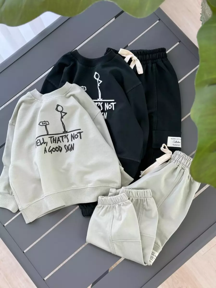 دو تیکه آدمک کد101223