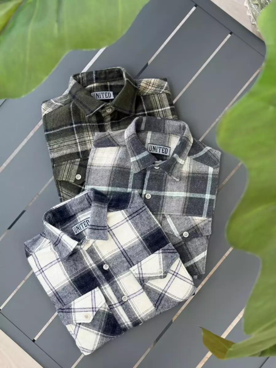 شکت پشمی کد101116