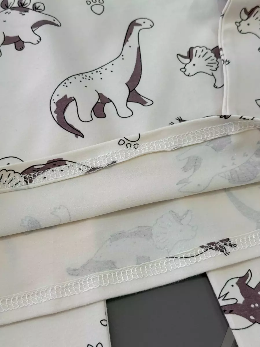 ست وارداتی جیبدار WHATUP کد101168