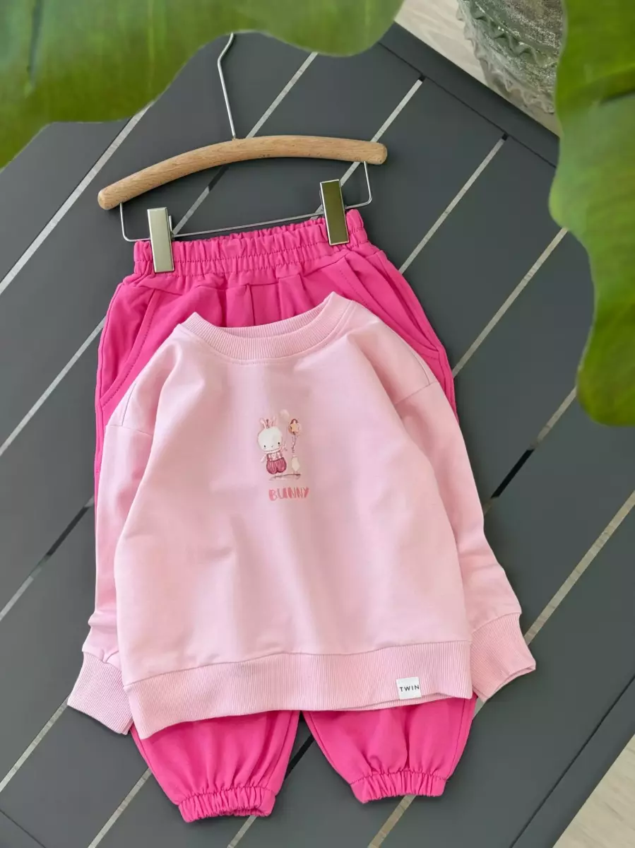 دو تیکه کیوت کد101216