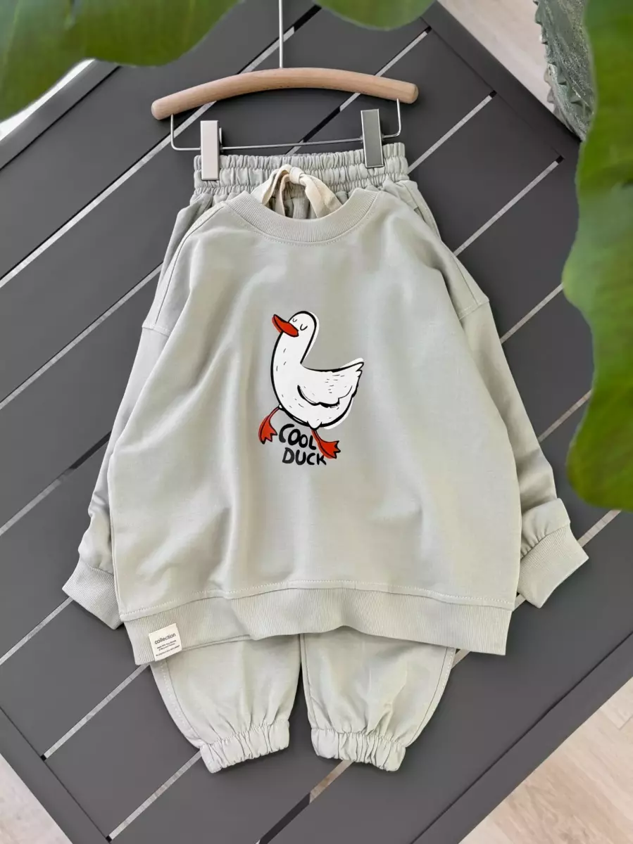 دو تیکه اردک کد101224