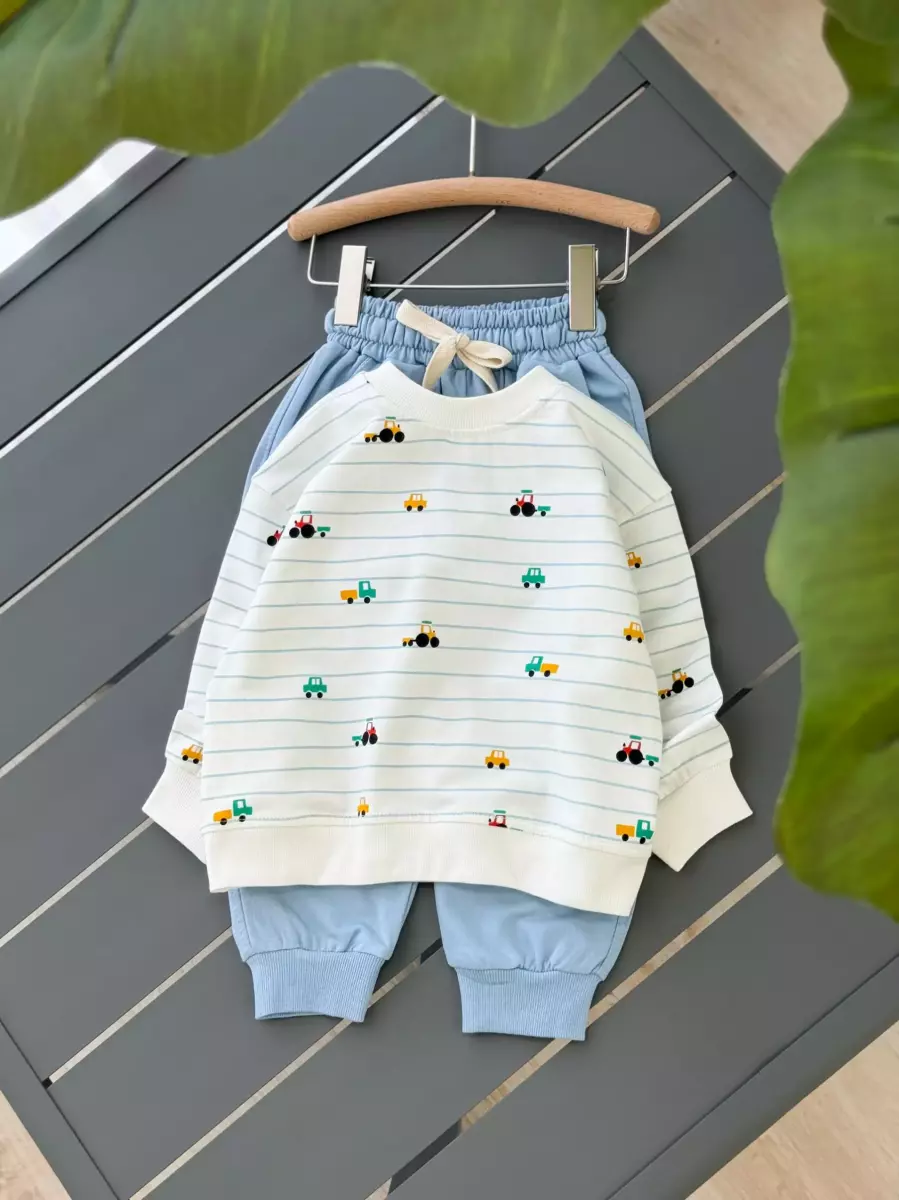 دو تیکه ماشین کد101227