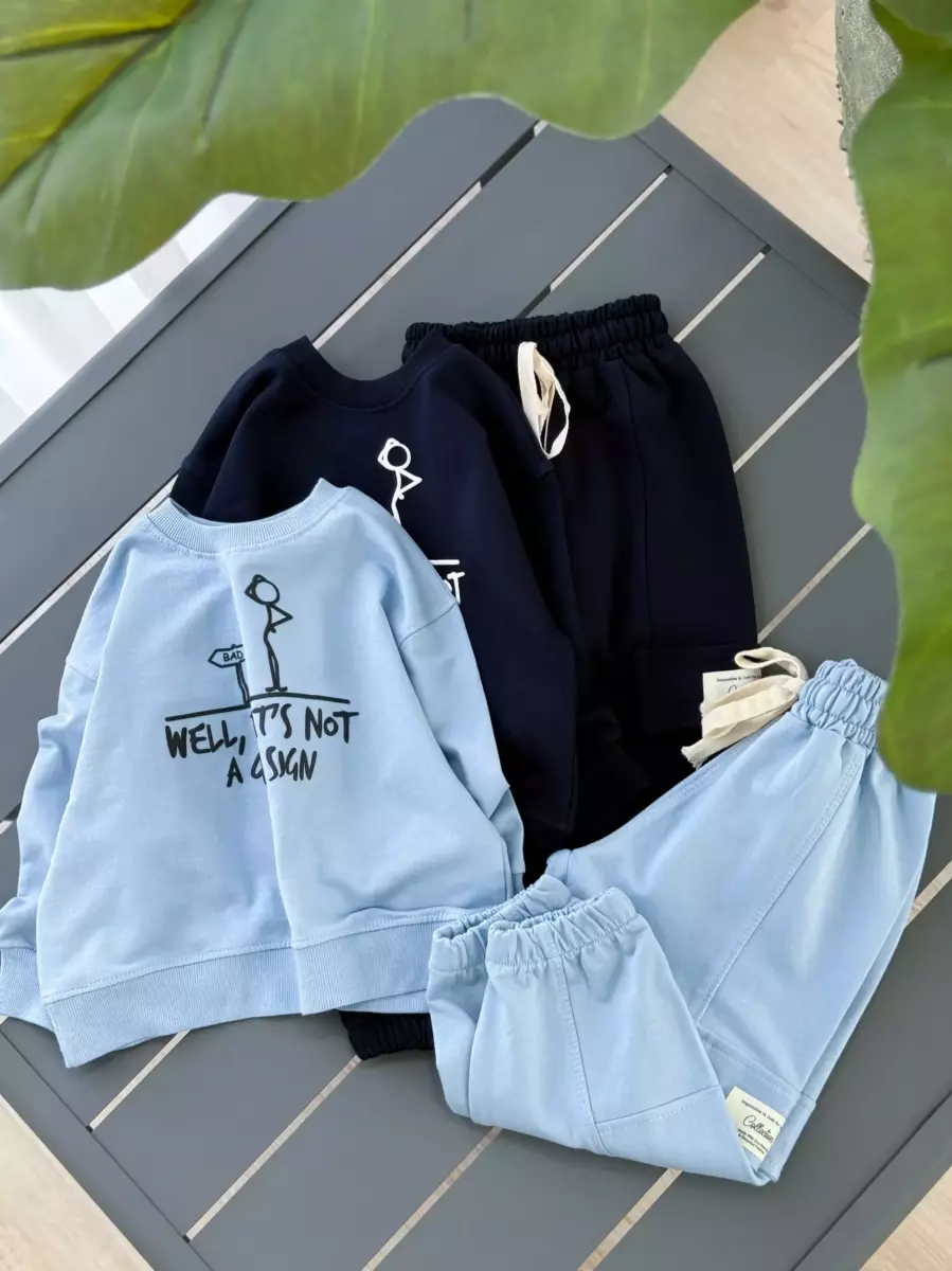 دو تیکه آدمک کد101223