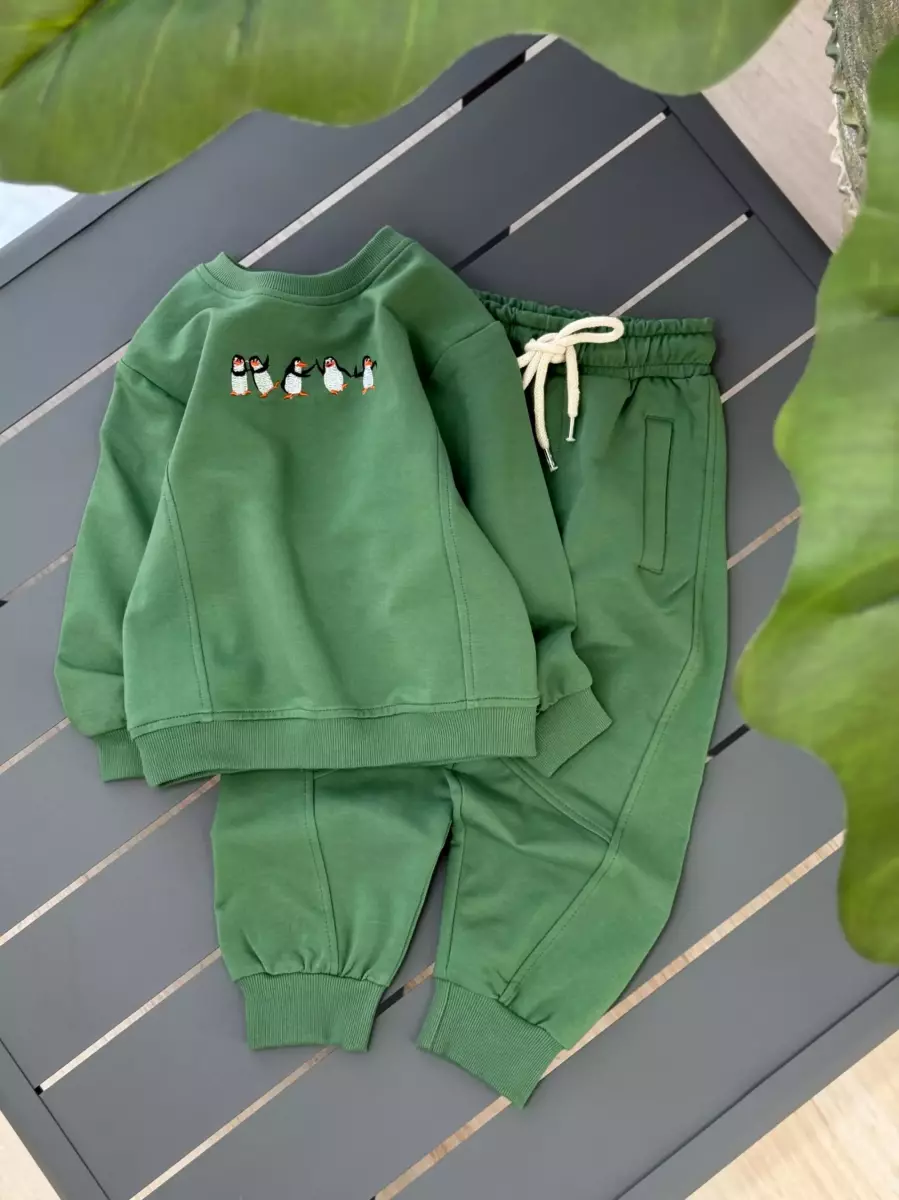 بلوز شلوار بیسیک کد 101142