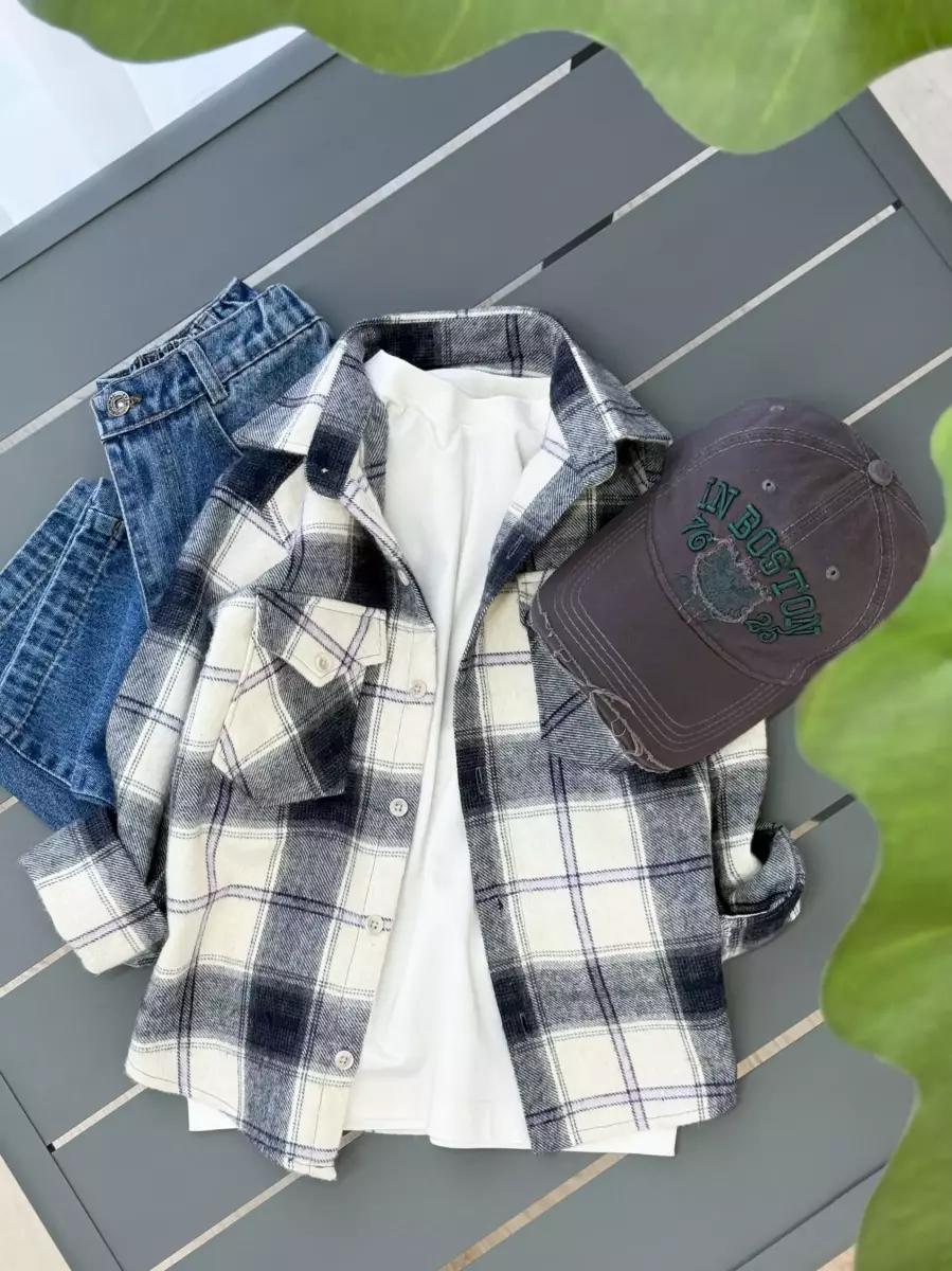 شکت پشمی کد101116