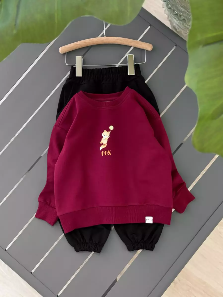 دو تیکه کیوت کد101216