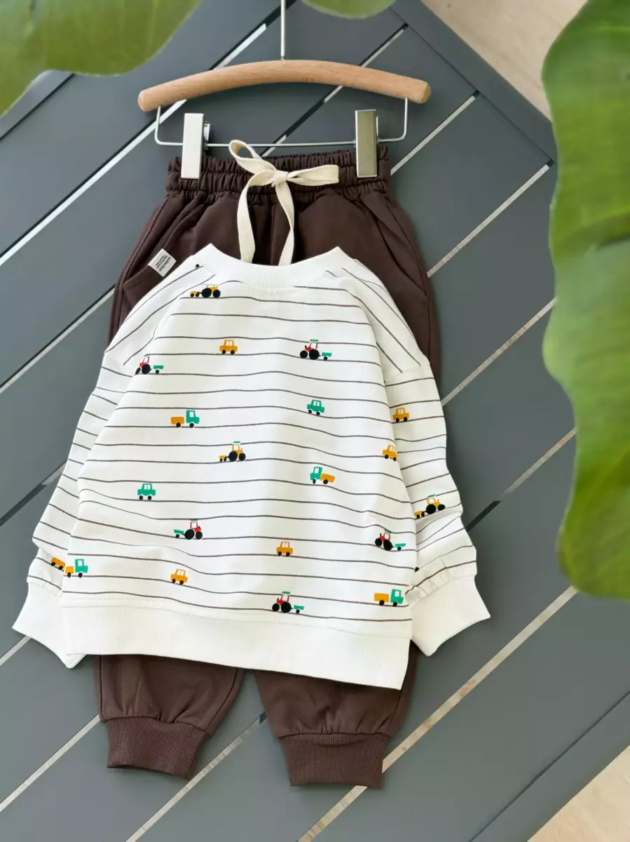 دو تیکه ماشین کد101227