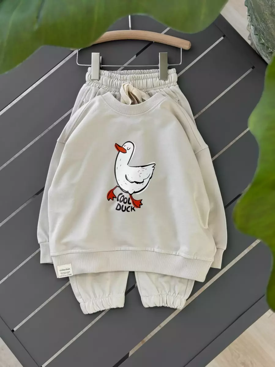 دو تیکه اردک کد101224