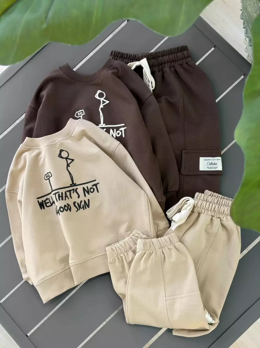 دو تیکه آدمک کد101223