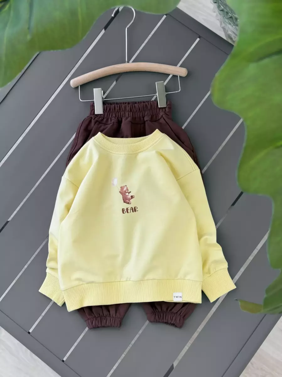 دو تیکه کیوت کد101216