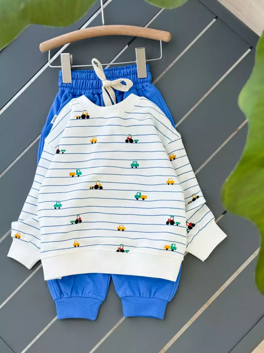 دو تیکه ماشین کد101227