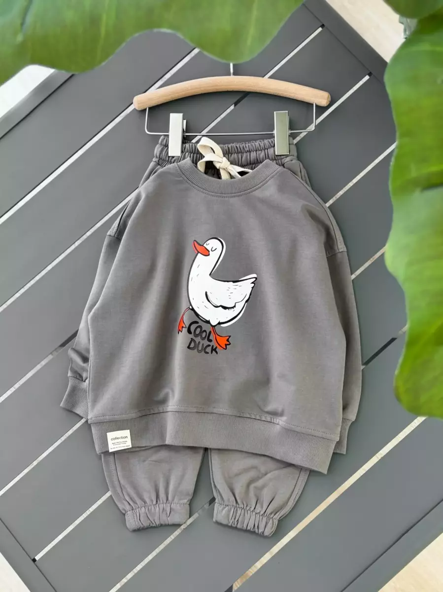 دو تیکه اردک کد101224