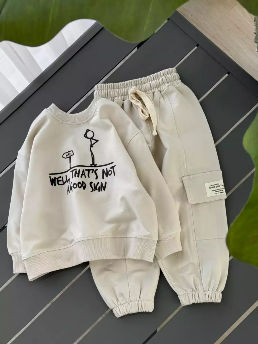 دو تیکه آدمک کد101223