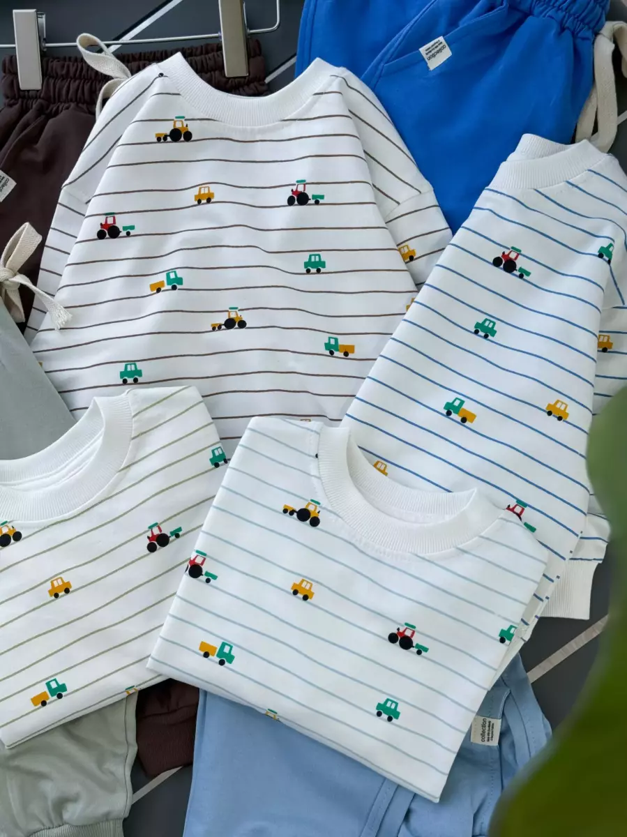 دو تیکه ماشین کد101227