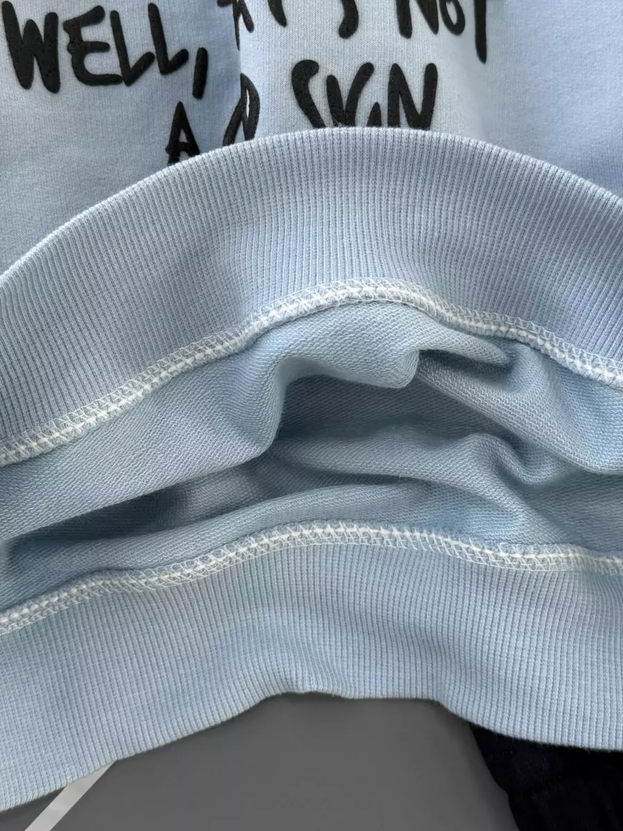 دو تیکه آدمک کد101223