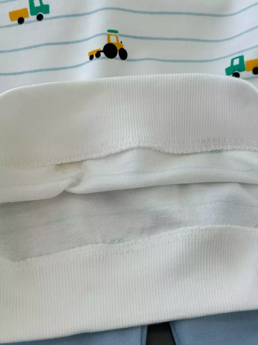 دو تیکه ماشین کد101227