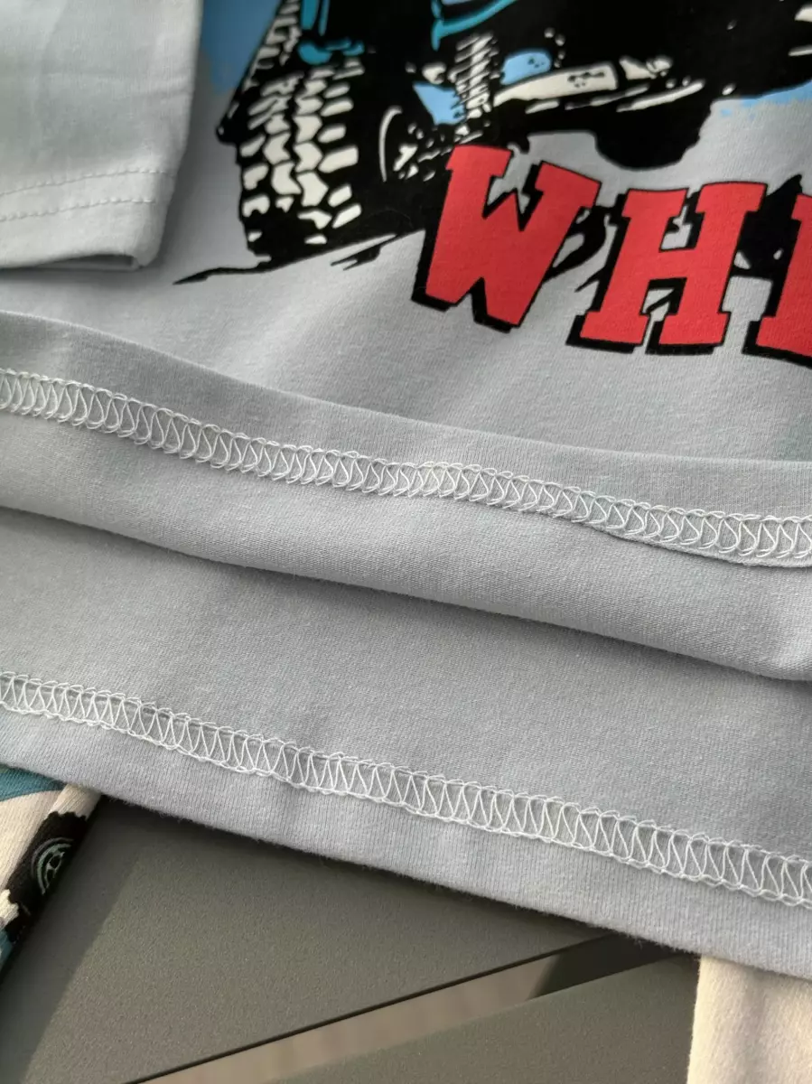 ست وارداتیFOREST کد101161