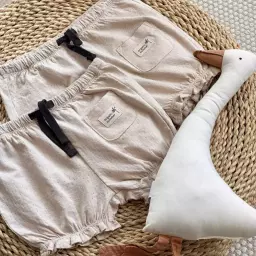 شورتک سامر کد 784