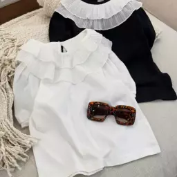 تیشرت پارمیس کد 802