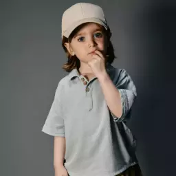 پیراهن مرسا کد 811
