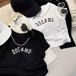 شلوارک اسمایل کد 856
