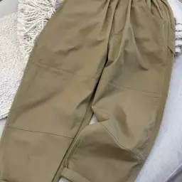 شلوار مام پیرو کد 832