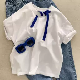 تیشرت آریا کد 831