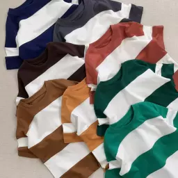 تیشرت ماهان کد 836