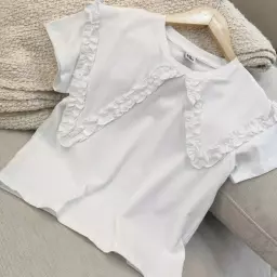 تیشرت سولماز کد 861