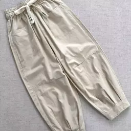 شلوار سنبادی سوزان کد 841