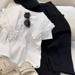 شلوار سنبادی نادیا کد 863