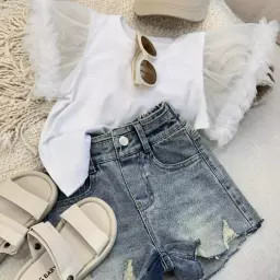 شورتک سیتا کد 858