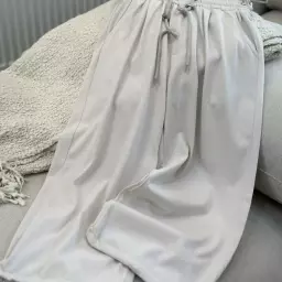 شلوار بگ اسپرت کد 870