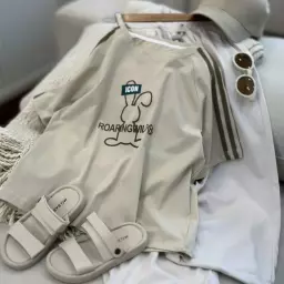 تیشرت ربیت کد 871