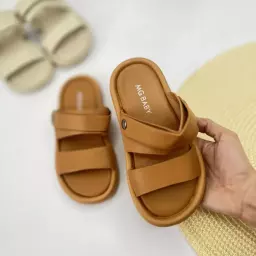صندل نارنیا کد 872