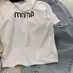 تیشرت مانا کد 896